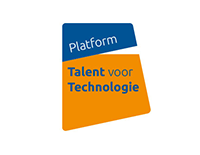 Platform talent voor technologie